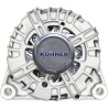 AD KÜHNER 553557RI Alternador