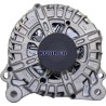 AD KÜHNER 553563RIV Alternador
