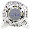 AD KÜHNER 553574RIB Alternador