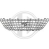DIEDERICHS 4236440 Panal de radiador - 1