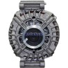 AD KÜHNER 553578RI Alternador