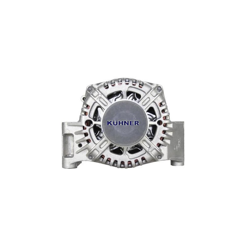 AD KÜHNER 553605RI Alternador