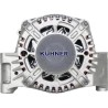 AD KÜHNER 553605RI Alternador