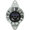 AD KÜHNER 553610RI Alternador