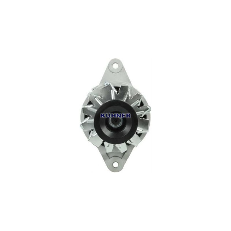 AD KÜHNER 553610RIM Alternador