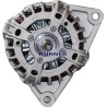 AD KÜHNER 553615RIS Alternador