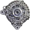 AD KÜHNER 553625RI Alternador