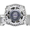 AD KÜHNER 553638RIV Alternador