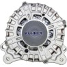 AD KÜHNER 553642RI Alternador