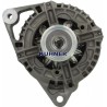 AD KÜHNER 553645RIB Alternador