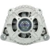 AD KÜHNER 553651RI Alternador