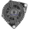 AD KÜHNER 553667RI Alternador