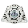 AD KÜHNER 553668RI Alternador