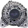 AD KÜHNER 553690RIS Alternador