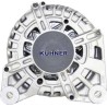 AD KÜHNER 553691RI Alternador