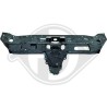 DIEDERICHS 5835010 Revestimiento frontal - 1