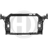 DIEDERICHS 6523802 Revestimiento frontal - 1