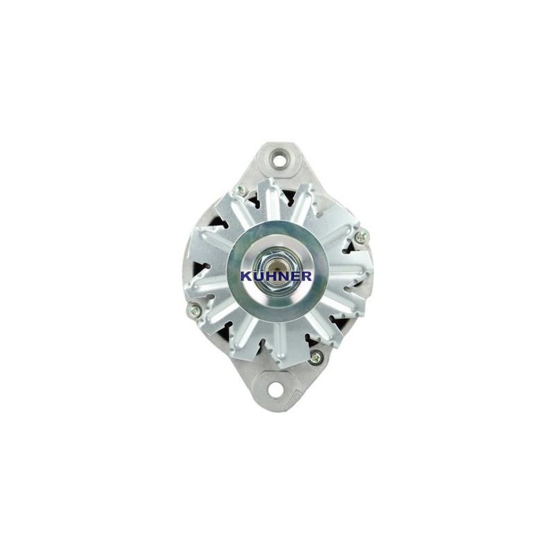 AD KÜHNER 553741RI Alternador