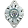 AD KÜHNER 553741RI Alternador
