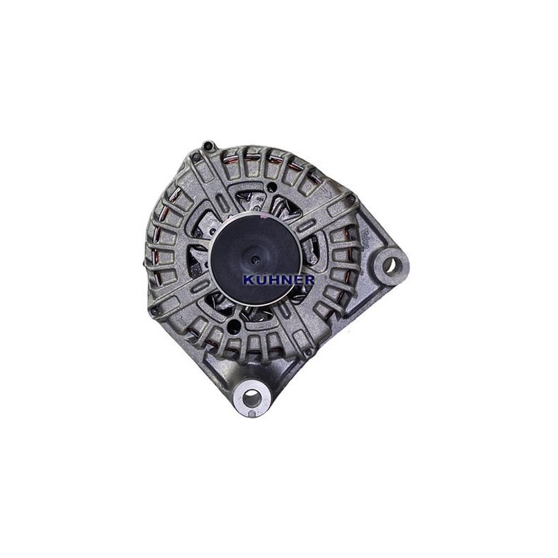 AD KÜHNER 553748RI Alternador