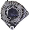 AD KÜHNER 553748RI Alternador