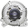 AD KÜHNER 553789RI Alternador