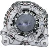 AD KÜHNER 553795RI Alternador