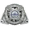AD KÜHNER 553798RIM Alternador