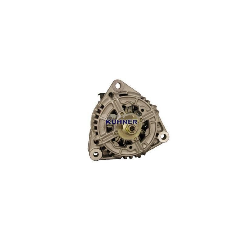 AD KÜHNER 553813RIB Alternador