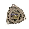 AD KÜHNER 553813RIB Alternador