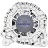 AD KÜHNER 553840RI Alternador