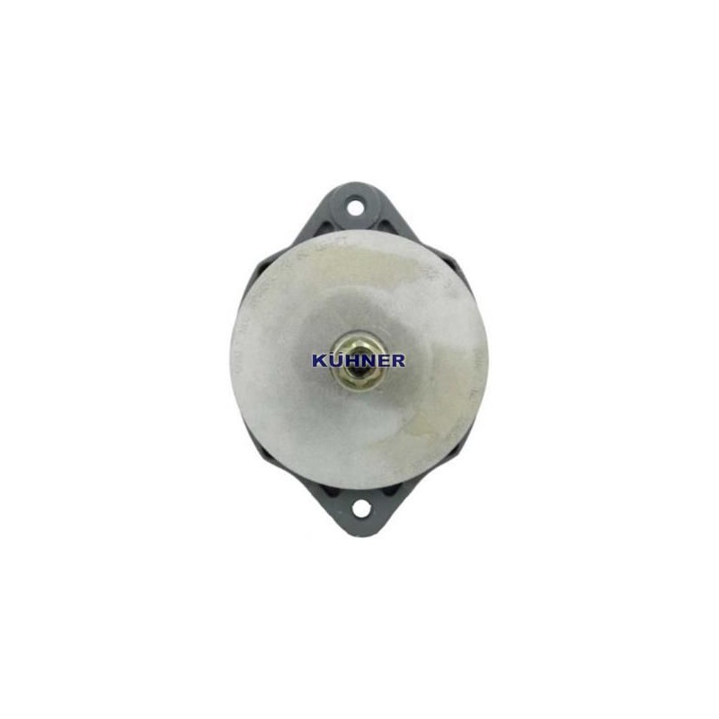 AD KÜHNER 553845RI Alternador