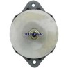 AD KÜHNER 553845RI Alternador