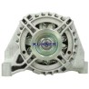 AD KÜHNER 553855RID Alternador