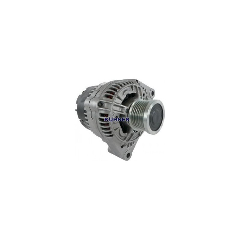 AD KÜHNER 553871RIM Alternador