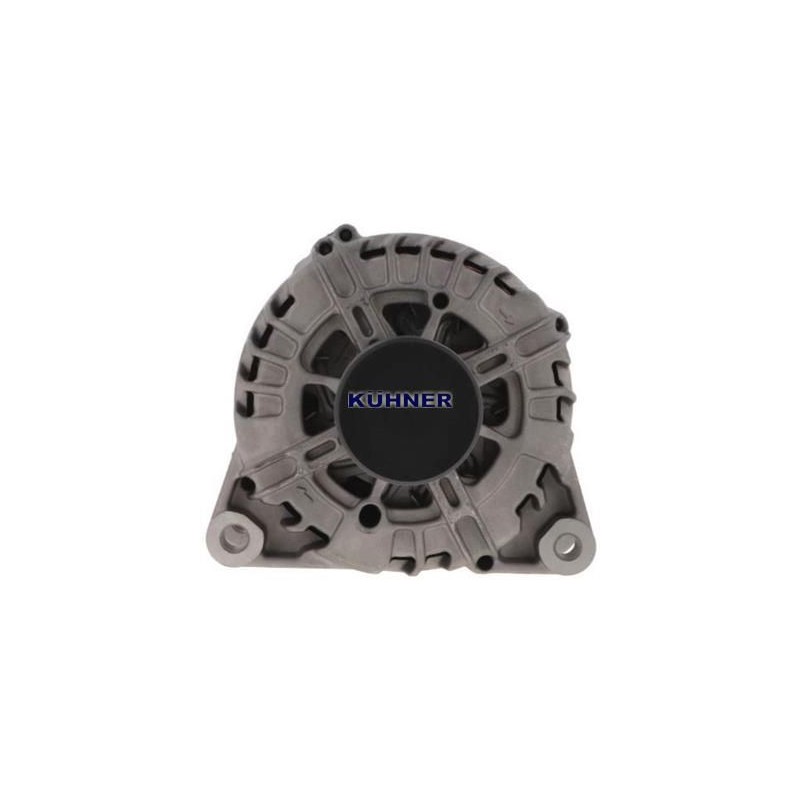 AD KÜHNER 553944RI Alternador