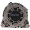 AD KÜHNER 553944RI Alternador