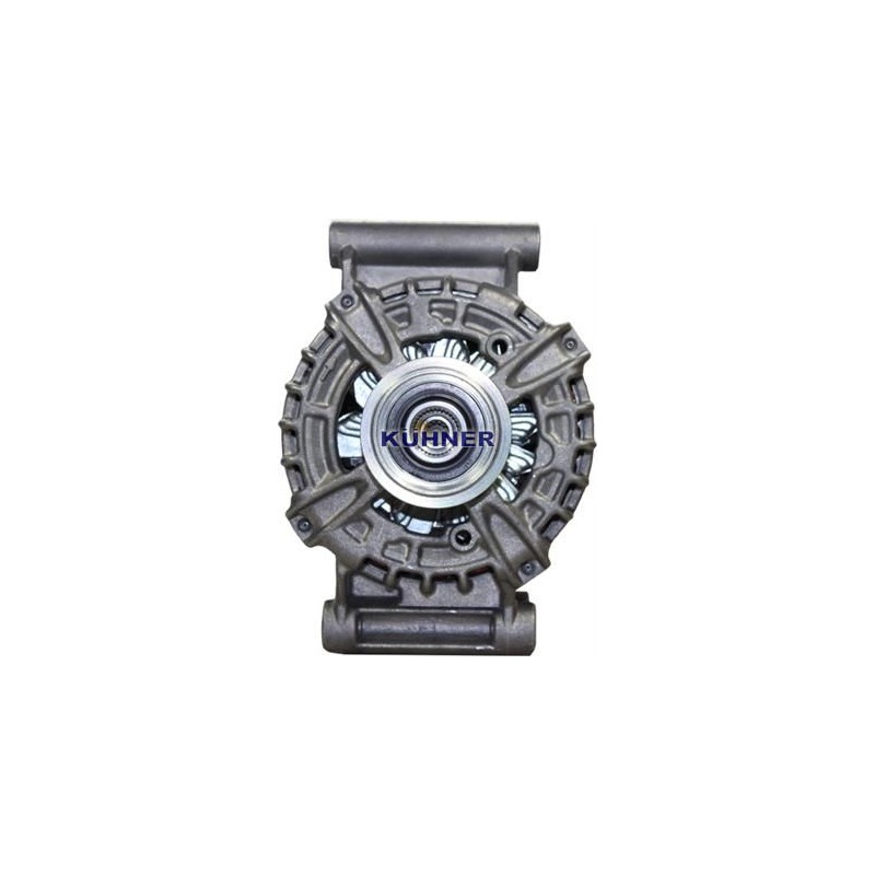 AD KÜHNER 553956RI Alternador