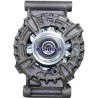 AD KÜHNER 553956RIS Alternador