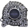 AD KÜHNER 553958RIV Alternador