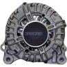 AD KÜHNER 553961RIV Alternador