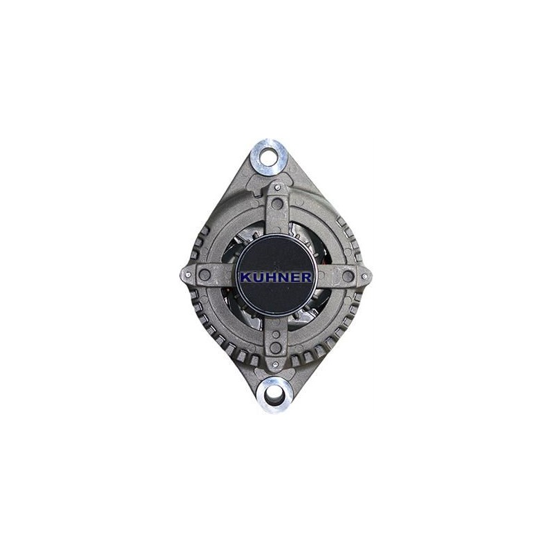 AD KÜHNER 553967RI Alternador