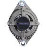 AD KÜHNER 553967RI Alternador