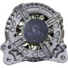 AD KÜHNER 553975RIS Alternador
