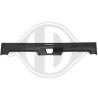DIEDERICHS 9417012 Puerta del maletero/compartimento de carga - 1