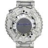 AD KÜHNER 554012RIS Alternador