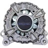 AD KÜHNER 554022RIV Alternador