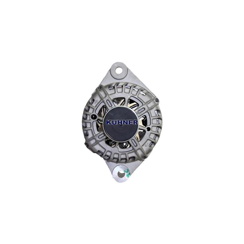 AD KÜHNER 554024RI Alternador