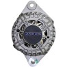 AD KÜHNER 554024RI Alternador