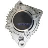 AD KÜHNER 554032RI Alternador